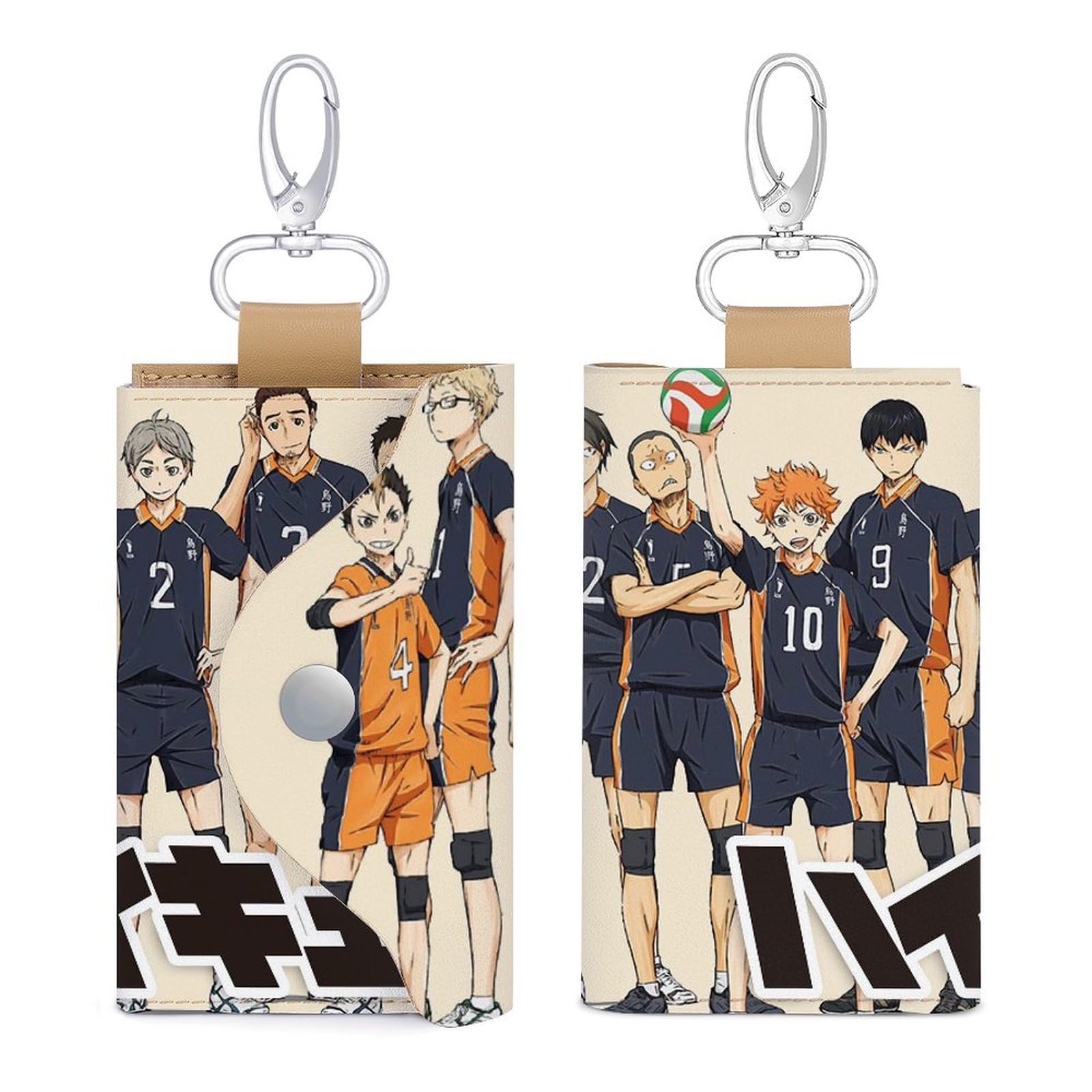 キューポット　キーケース 楽天市場】【SS期間限定！最大p43倍&3年保証付】 BAGGY PORT